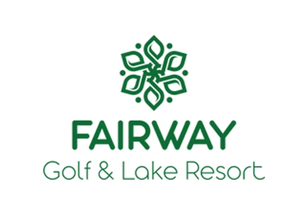 Client logo
