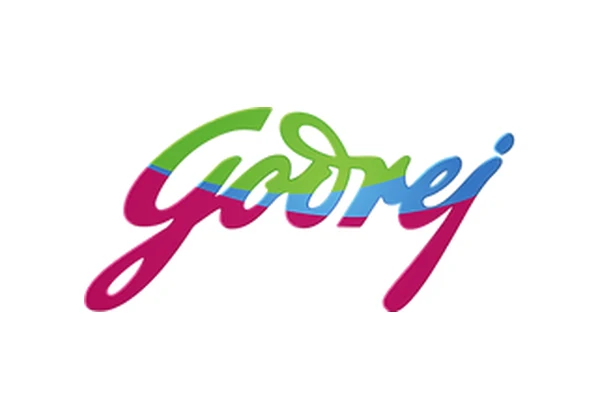 Client logo