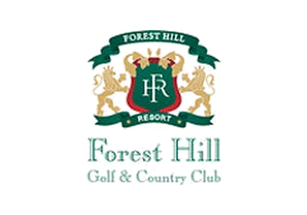 Client logo